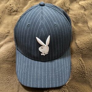 Playboy Women’s Cap